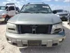 2004 Chevrolet Trailblazer EXT LS