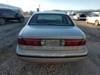 1998 Buick Lesabre Custom