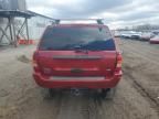 2004 Jeep Grand Cherokee Laredo