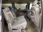 2005 Chrysler Town & Country Limited