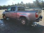 2006 Toyota Tundra Double Cab SR5