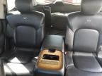 2011 Infiniti QX56