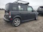 2006 Scion XB