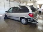 2006 Chrysler Town & Country