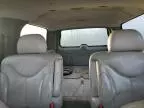 2000 GMC Yukon XL K2500