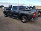 2014 Toyota Tundra Crewmax SR5