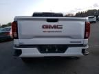 2021 GMC Sierra K1500 Elevation