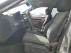 2008 Jeep Grand Cherokee Laredo