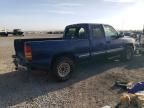 2002 Chevrolet Silverado C1500