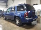 2005 Chevrolet Trailblazer LS