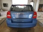 2007 Dodge Caliber SXT