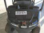 2024 Ezgo Golf Cart