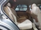 2008 Cadillac SRX