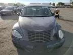 2002 Chrysler PT Cruiser Classic