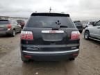 2010 GMC Acadia SLT-1