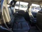 2003 Nissan Pathfinder LE