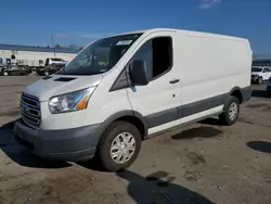 2017 Ford Transit T-250 en venta en Pennsburg, PA