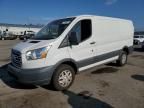 2017 Ford Transit T-250