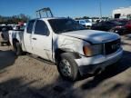 2007 GMC New Sierra K1500