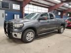 2011 Toyota Tundra Double Cab SR5