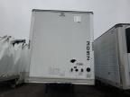 2015 Hyundai Trailers Van TRL