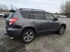 2010 Toyota Rav4 Sport