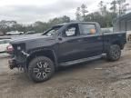 2023 GMC Sierra K1500 AT4