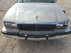 1994 Buick Park Avenue