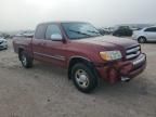 2006 Toyota Tundra Access Cab SR5