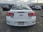 2013 Chevrolet Malibu LS