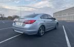 2016 Subaru Legacy 2.5I Limited