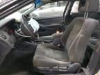 2001 Honda Accord EX