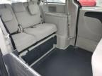 2012 Dodge Grand Caravan SE