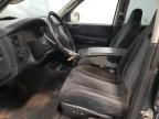 2003 Dodge Dakota Quad SLT