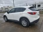 2015 Mazda CX-5 Sport