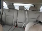 2007 Ford Edge SE