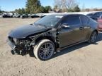 2013 Scion TC