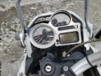 2007 BMW R1200 GS Adventure