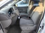 2006 Toyota Sienna CE