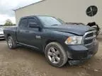 2013 Dodge RAM 1500 SLT