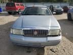 2005 Mercury Grand Marquis LS