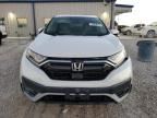 2020 Honda CR-V EXL