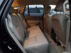 2010 Ford Edge SEL