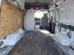 2013 Ford Econoline E350 Super Duty Van