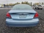 2006 Ford Taurus SE