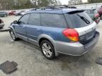 2005 Subaru Outback Outback H6 R LL Bean