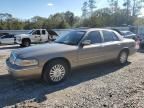 2006 Mercury Grand Marquis LS