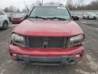 2005 Chevrolet Trailblazer LS