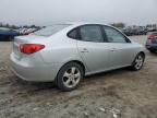 2008 Hyundai Elantra GLS