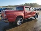 2014 Toyota Tacoma Double Cab Prerunner